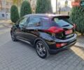 Черный Опель Ampera-e, объемом двигателя 0 л и пробегом 52 тыс. км за 15850 $, фото 5 на Automoto.ua