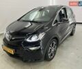 Черный Опель Ampera-e, объемом двигателя 0 л и пробегом 94 тыс. км за 15700 $, фото 35 на Automoto.ua