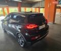 Черный Опель Ampera-e, объемом двигателя 0 л и пробегом 123 тыс. км за 15800 $, фото 14 на Automoto.ua