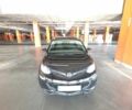 Черный Опель Ampera-e, объемом двигателя 0 л и пробегом 123 тыс. км за 15800 $, фото 4 на Automoto.ua