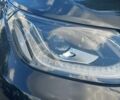 Черный Опель Ampera-e, объемом двигателя 0 л и пробегом 111 тыс. км за 15300 $, фото 3 на Automoto.ua