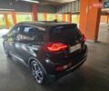 Черный Опель Ampera-e, объемом двигателя 0 л и пробегом 123 тыс. км за 15800 $, фото 14 на Automoto.ua