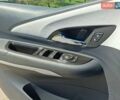 Черный Опель Ampera-e, объемом двигателя 0 л и пробегом 75 тыс. км за 15900 $, фото 28 на Automoto.ua