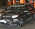 Черный Опель Ampera-e, объемом двигателя 0 л и пробегом 123 тыс. км за 15800 $, фото 1 на Automoto.ua