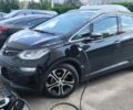 Чорний Опель Ampera-e, об'ємом двигуна 0 л та пробігом 184 тис. км за 15200 $, фото 1 на Automoto.ua