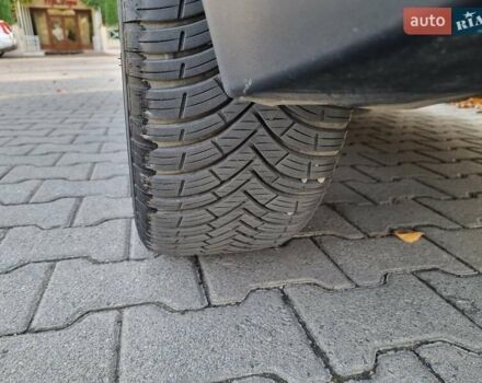 Черный Опель Ampera-e, объемом двигателя 0 л и пробегом 52 тыс. км за 15850 $, фото 38 на Automoto.ua