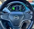 Чорний Опель Ampera-e, об'ємом двигуна 0 л та пробігом 102 тис. км за 12900 $, фото 5 на Automoto.ua