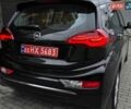 Чорний Опель Ampera-e, об'ємом двигуна 0 л та пробігом 81 тис. км за 15199 $, фото 10 на Automoto.ua