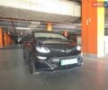 Черный Опель Ampera-e, объемом двигателя 0 л и пробегом 123 тыс. км за 15800 $, фото 8 на Automoto.ua