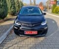 Черный Опель Ampera-e, объемом двигателя 0 л и пробегом 52 тыс. км за 15850 $, фото 1 на Automoto.ua