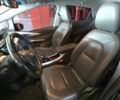 Черный Опель Ampera-e, объемом двигателя 0 л и пробегом 123 тыс. км за 15800 $, фото 45 на Automoto.ua