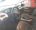 Черный Опель Ampera-e, объемом двигателя 0 л и пробегом 123 тыс. км за 15800 $, фото 44 на Automoto.ua