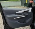 Чорний Опель Ampera-e, об'ємом двигуна 0 л та пробігом 81 тис. км за 15199 $, фото 24 на Automoto.ua