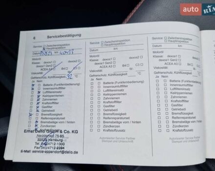 Черный Опель Ampera-e, объемом двигателя 0 л и пробегом 52 тыс. км за 15850 $, фото 56 на Automoto.ua