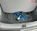 Чорний Опель Ampera-e, об'ємом двигуна 0 л та пробігом 137 тис. км за 15300 $, фото 11 на Automoto.ua