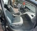 Черный Опель Ampera-e, объемом двигателя 0 л и пробегом 111 тыс. км за 15300 $, фото 67 на Automoto.ua