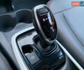 Черный Опель Ampera-e, объемом двигателя 0 л и пробегом 119 тыс. км за 13950 $, фото 45 на Automoto.ua