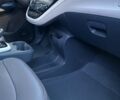 Чорний Опель Ampera-e, об'ємом двигуна 0 л та пробігом 51 тис. км за 15999 $, фото 44 на Automoto.ua