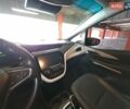 Черный Опель Ampera-e, объемом двигателя 0 л и пробегом 123 тыс. км за 15800 $, фото 49 на Automoto.ua