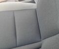 Черный Опель Ampera-e, объемом двигателя 0 л и пробегом 111 тыс. км за 15300 $, фото 27 на Automoto.ua