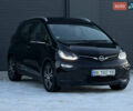 Черный Опель Ampera-e, объемом двигателя 0 л и пробегом 68 тыс. км за 13999 $, фото 68 на Automoto.ua