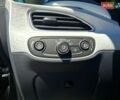 Черный Опель Ampera-e, объемом двигателя 0 л и пробегом 75 тыс. км за 15900 $, фото 23 на Automoto.ua