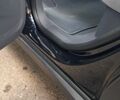 Черный Опель Ampera-e, объемом двигателя 0 л и пробегом 111 тыс. км за 15300 $, фото 29 на Automoto.ua