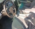 Черный Опель Ampera-e, объемом двигателя 0 л и пробегом 90 тыс. км за 14500 $, фото 13 на Automoto.ua