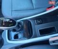 Черный Опель Ampera-e, объемом двигателя 0 л и пробегом 75 тыс. км за 15900 $, фото 24 на Automoto.ua
