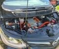 Черный Опель Ampera-e, объемом двигателя 0 л и пробегом 75 тыс. км за 15900 $, фото 21 на Automoto.ua