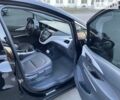 Чорний Опель Ampera-e, об'ємом двигуна 0 л та пробігом 60 тис. км за 17999 $, фото 12 на Automoto.ua