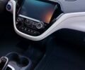 Чорний Опель Ampera-e, об'ємом двигуна 0 л та пробігом 51 тис. км за 15999 $, фото 60 на Automoto.ua