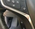 Чорний Опель Ampera-e, об'ємом двигуна 0 л та пробігом 63 тис. км за 16000 $, фото 11 на Automoto.ua