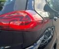 Черный Опель Ampera-e, объемом двигателя 0 л и пробегом 111 тыс. км за 15300 $, фото 14 на Automoto.ua