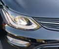 Чорний Опель Ampera-e, об'ємом двигуна 0 л та пробігом 51 тис. км за 15999 $, фото 6 на Automoto.ua