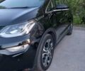 Чорний Опель Ampera-e, об'ємом двигуна 0 л та пробігом 51 тис. км за 15999 $, фото 35 на Automoto.ua