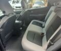 Черный Опель Ampera-e, объемом двигателя 0 л и пробегом 111 тыс. км за 15300 $, фото 65 на Automoto.ua