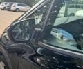 Черный Опель Ampera-e, объемом двигателя 0 л и пробегом 111 тыс. км за 15300 $, фото 8 на Automoto.ua