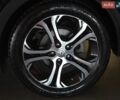 Черный Опель Ampera-e, объемом двигателя 0 л и пробегом 123 тыс. км за 15800 $, фото 29 на Automoto.ua