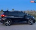 Черный Опель Ampera-e, объемом двигателя 0 л и пробегом 94 тыс. км за 15700 $, фото 2 на Automoto.ua