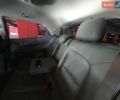 Черный Опель Ampera-e, объемом двигателя 0 л и пробегом 123 тыс. км за 15800 $, фото 50 на Automoto.ua