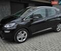 Чорний Опель Ampera-e, об'ємом двигуна 0 л та пробігом 81 тис. км за 15199 $, фото 3 на Automoto.ua