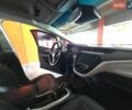 Черный Опель Ampera-e, объемом двигателя 0 л и пробегом 123 тыс. км за 15800 $, фото 34 на Automoto.ua