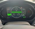 Черный Опель Ampera-e, объемом двигателя 0 л и пробегом 111 тыс. км за 15300 $, фото 23 на Automoto.ua