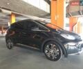 Черный Опель Ampera-e, объемом двигателя 0 л и пробегом 123 тыс. км за 15800 $, фото 9 на Automoto.ua
