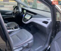 Черный Опель Ampera-e, объемом двигателя 0 л и пробегом 119 тыс. км за 13950 $, фото 34 на Automoto.ua