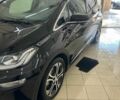Чорний Опель Ampera-e, об'ємом двигуна 0 л та пробігом 137 тис. км за 15300 $, фото 17 на Automoto.ua