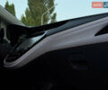 Черный Опель Ampera-e, объемом двигателя 0 л и пробегом 101 тыс. км за 15500 $, фото 37 на Automoto.ua
