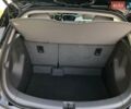 Чорний Опель Ampera-e, об'ємом двигуна 0 л та пробігом 63 тис. км за 16000 $, фото 12 на Automoto.ua