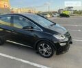 Черный Опель Ampera-e, объемом двигателя 0 л и пробегом 115 тыс. км за 16500 $, фото 3 на Automoto.ua